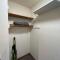 Tomah Apartment - 201 E Veterans Unit J