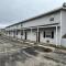 Tomah Apartment - 201 E Veterans Unit J