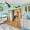 7077 Just Add Water 2 Min Walk to Beach - Nags Head