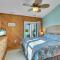 7077 Just Add Water 2 Min Walk to Beach - Nags Head