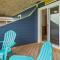7077 Just Add Water 2 Min Walk to Beach - Nags Head