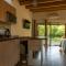Olmue Natura Lodge & Spa