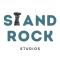 Unit 8 - Stand Rock Studios
