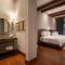Casa Faroles, Designer 7BR Villa with Pool, Jacuzzi & Full Staff - 圣米格尔-德阿连德