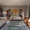 Casa Faroles, Designer 7BR Villa with Pool, Jacuzzi & Full Staff - 圣米格尔-德阿连德