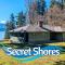 Sq Secret Shores