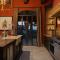 Casa Faroles, Designer 7BR Villa with Pool, Jacuzzi & Full Staff - 圣米格尔-德阿连德