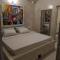 Family Villa with Private Pool in Watamu, 130 m² - Watamu
