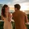 Grand Park Royal Cozumel - All Inclusive