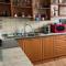 Antique Charm 2 bedroom - Prag