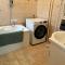 Antique Charm 2 bedroom - Prag