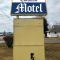 Colonial Motel