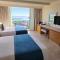 Grand Park Royal Cozumel - All Inclusive