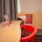 ibis Cartagena Marbella