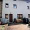 Casa in Altomalcantone - Mugena