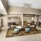 Residence Inn By Marriott Las Vegas Stadium Area