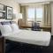 Residence Inn By Marriott Las Vegas Stadium Area