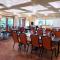 Agat Hotel