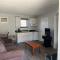 Lakeshore Suites