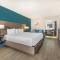 Best Western Green Tree Inn - كلاركسفيل