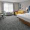 Hampton Inn by Hilton Costa Mesa Newport Beach - Costa Mesa