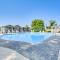 3 Mi to Branson Landing Family Condo with Pool! - برانسون