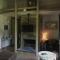 Chalet le Faye