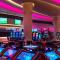 Genting Hotel at Resorts World Birmingham - Bickenhill