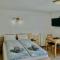 Apartment Ozebek