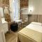 Hostal Madrid