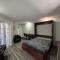 Lakeshore Suites