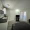 Lakeshore Suites