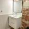 Hostal Madrid