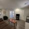 Lakeshore Suites