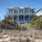 Doublewood A by Carolina Beach Realty - Kure Beach