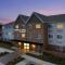 TownePlace Suites by Marriott Annapolis