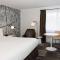 Coast Canmore Hotel & Conference Centre