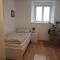 Ferienwohnung Dinkelbergblick