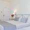 Sercotel Toledo Imperial