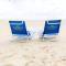 Hotel Rehoboth