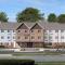 TownePlace Suites by Marriott Annapolis