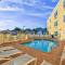 Hotel Rehoboth