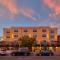 Hotel Rehoboth