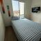 Lima Comfort - Lima