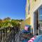 Hotel Rehoboth