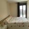 apartamento con vistas y bien ubicado renovado