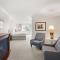 Hotel Rehoboth