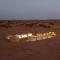Bivouac Luna