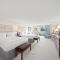 Hotel Rehoboth