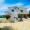 Guesthouse Dollomaja Ksamil